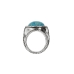 Men's Ring Albert M. WSOX00481.TUR-26 26