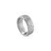 Мъжки пръстен Guess UMR29004-66 26
