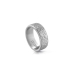 Pánský prsten Guess UMR29004-60 20