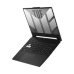 Laptop Asus 90NR0AV3-M006L0 Qwerty Španjolska NVIDIA GeForce RTX 3070 i7-12650H 15,6