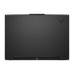 Laptop Asus 90NR0AV3-M006L0 Qwerty Spanska NVIDIA GeForce RTX 3070 i7-12650H 15,6