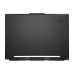 Laptop Asus 90NR0AV3-M006L0 Španielska Qwerty NVIDIA GeForce RTX 3070 i7-12650H 15,6