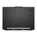 Laptop Asus 90NR0AV3-M006L0 Qwerty Spanska NVIDIA GeForce RTX 3070 i7-12650H 15,6