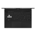 Laptop Asus 90NR0AV3-M006L0 Qwerty Španjolska NVIDIA GeForce RTX 3070 i7-12650H 15,6