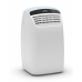 Tragbare Klimaanlage Olimpia Splendid Weiß 2100 W