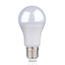 Smart-Lampa Alpina RGB Wi-Fi 9 W E27 2700-6500 K 806 lm