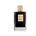Unisex parfume Kilian Intoxicated EDP 50 ml