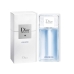 Parfum Bărbați Dior Homme Cologne 2022 EDC 125 ml
