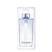 Men's Perfume Dior Homme Cologne 2022 EDC 125 ml