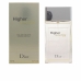 Herre parfyme Dior Higher Energy (100 ml)