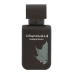 Pánský parfém Rasasi La Yuqawam Ambergris Showers EDP 75 ml