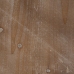 Recibidor con Cajones NATURE 80 x 36 x 90 cm Madera de abeto Madera MDF