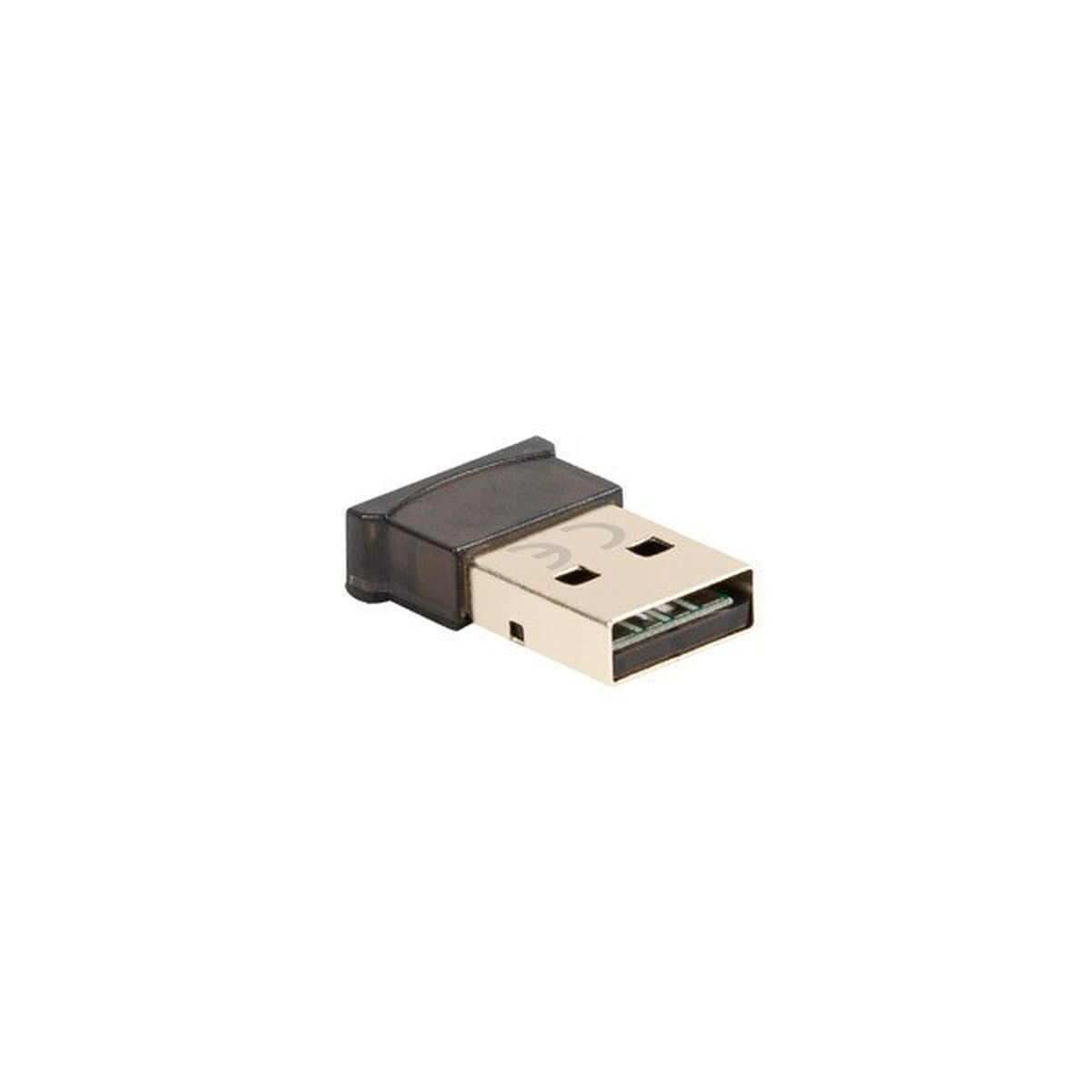 Bluetooth-Adapter Natec NBD-2003