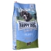 Fodder Happy Dog Sensible Puppy Kid/Junior Lamb Rice 10 kg