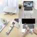 Folding and Adjustable Laptop Stand PcCom