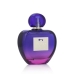 Dámsky parfum Antonio Banderas Her Secret Desire EDT 80 ml