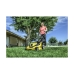 Electric Lawn Mower Garland grass 500e 56el-0031