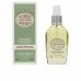 Tělový olej L'Occitane En Provence Supple skin Mandlový Olej (100 ml)