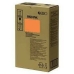 Оригиална касета за мастило RISO 30823 Оранжев