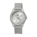 Horloge Dames Q&Q CE01J211Y (Ø 38 mm)