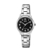 Relógio feminino Q&Q C229-801Y (Ø 30 mm)
