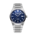 Дамски часовник Frederique Constant FC-303N4NH6B