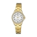Horloge Dames Q&Q C223J004Y (Ø 30 mm)
