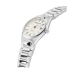 Reloj Mujer Frederique Constant FC-240SI2NH6B