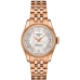 Horloge Dames Tissot BALLADE COSC (Contrôle Officiel Suisse des Chronomètres) (Ø 32 mm)