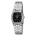 Ladies' Watch Casio COLLECTION Silver