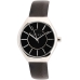 Dámské hodinky Esprit ES1L004L0025