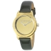 Женские часы Esprit ES1L005L0025
