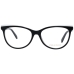 Дамски Рамка за очила Emilio Pucci EP5099 53005