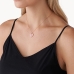 Ladies' Necklace Michael Kors MKC1532BB791
