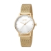 Dámske hodinky Esprit ES1L334M0035