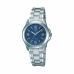Дамски часовник Casio LTP-1259PD-2AEG (Ø 28 mm)