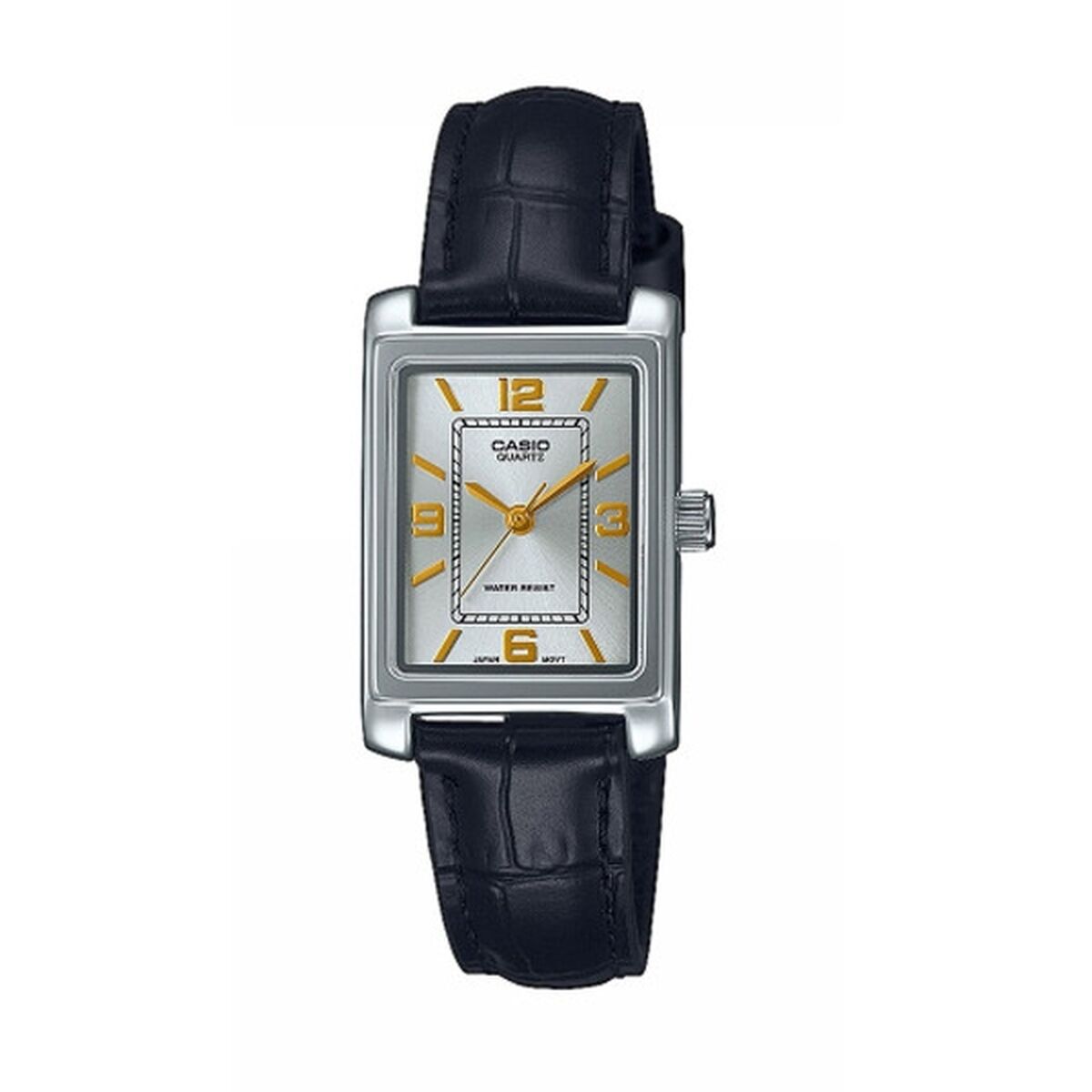 Naiste Kell Casio LTP-1234PL-7A2EF