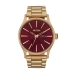 Дамски часовник Nixon A356-5094