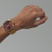 Дамски часовник Nixon A356-5094