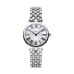 Horloge Dames Frederique Constant  FC-200MPW2AR6B