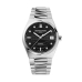 Dámské hodinky Frederique Constant  FC-303BD2NH6B