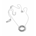 Collana Donna AN Jewels AAC.N05S