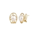 Ladies' Earrings Vidal & Vidal G1956A