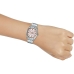 Horloge Dames Casio ENTICER LADY Roze (Ø 36 mm)