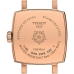 Dámske hodinky Tissot LOVELY W-DIAMONDS