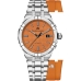 Dámské hodinky Maurice Lacroix AI6008-SS00F-530-E