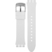 Horloge-armband Swatch AYCS584