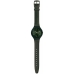 Relógio feminino Swatch SKINCAPPERO (Ø 40 mm)