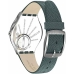 Montre Femme Swatch SYXS121