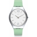 Montre Femme Swatch SYXS125